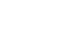 United States Trotting Association logo