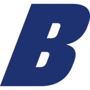 Battelle Memorial Institute logo