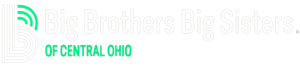Big Brothers Big Sisters of Central Ohio Inc logo
