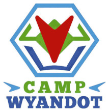 Camp Wyandot Inc logo