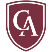 Columbus Academy logo