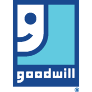 Goodwill Industries of Central Ohio Inc logo