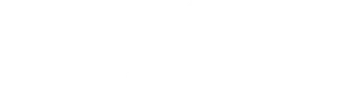 Girl Scouts Seal of Ohio Council Inc logo