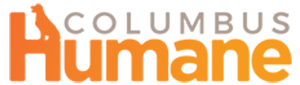 Columbus Humane logo