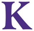 Kenyon College logo
