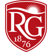 University of Rio Grande logo