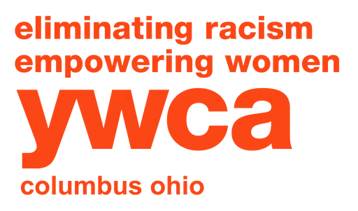 Young Womens Christian Association logo