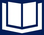 The Ohioana Library Association logo