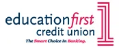 1380 Education First Credit Union Inc logo