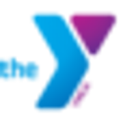 Young Mens Christian Association of Ross County logo