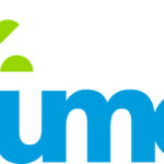 United Methodist Childrens Home logo