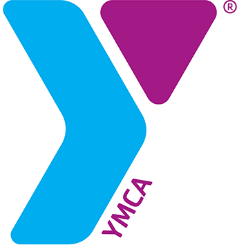 Young Mens Christian Association logo