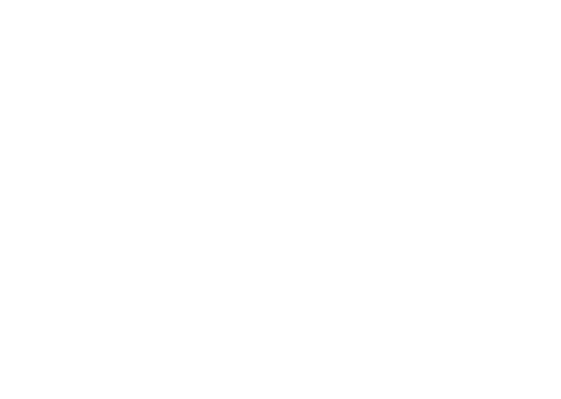 Delaware County Agicultural Society logo