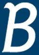 Breathing Association logo