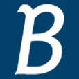 Breathing Association logo