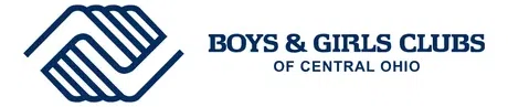Boys & Girls CLUBS of Columbus Inc logo
