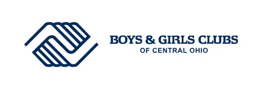 Boys & Girls CLUBS of Columbus Inc logo