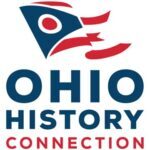 Ohio History Connection logo