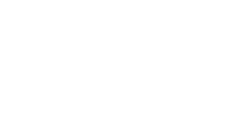 Columbus Zoological Park Association logo