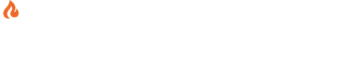 American Academy of Family Physicians logo