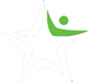 544 C E S Credit Union Inc logo