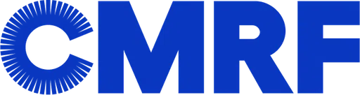 Columbus Medical Research Foundation logo