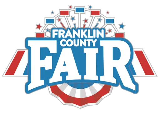Franklin County Agricultural Society logo
