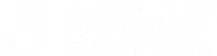 Springfield Symphony Orchestra Association logo
