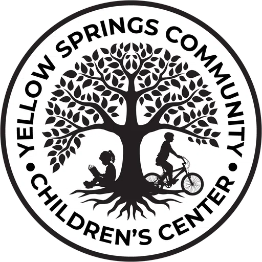 Yellow Springs Community Childrens Center logo