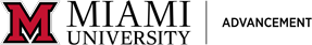Miami University Foundation logo