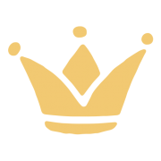 Childrens Theatre of Cincinnati logo