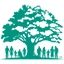 Dayton Foundation logo