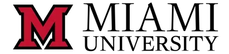 Miami University Paper Science and Engineering Foundation logo