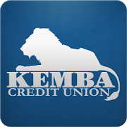 42 Kemba Credit Union Inc logo