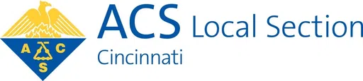 American Chemical Society logo