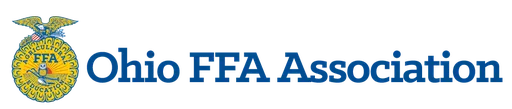 Future Farmers of America and Its State Associations & Local Chapter logo