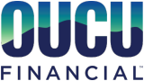 Oucu Financial Credit Union Inc logo