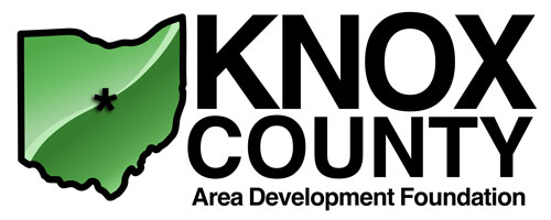 Area Development Foundation Inc logo