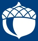 Columbus Foundation logo