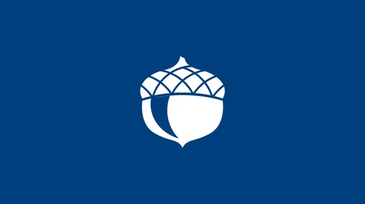 Columbus Foundation logo