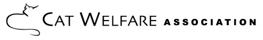 Cat Welfare Association Incorporated logo