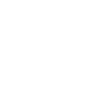 International Union United Auto Aerospace & Agricultural Workers logo