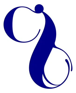 Cincinnati Ballet Company Inc logo