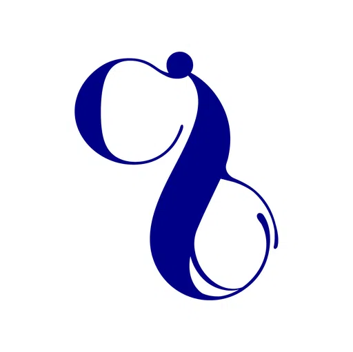 Cincinnati Ballet Company Inc logo