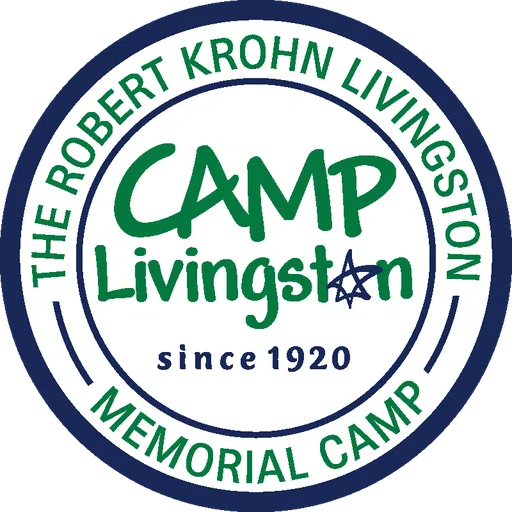 Camp Livingston Inc logo