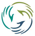 American Society for Surgery of the Hand logo