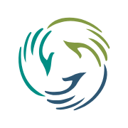 American Society for Surgery of the Hand logo