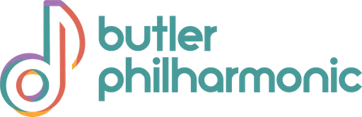 Hamilton Symphony Orchestra Association Inc logo