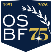 Ohio State Bar Foundation logo
