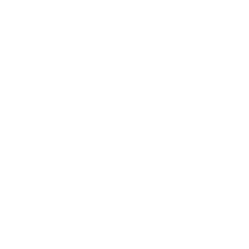 The Harmon Museum logo